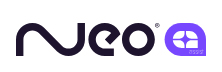 NeoAssist - Top Companies NeoAssist